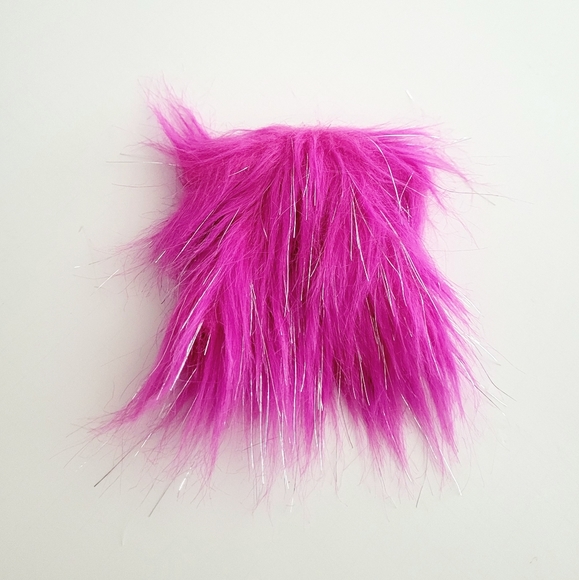 📌NA - Picture 4 of 5